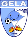 Gela