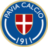 Pavia