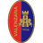 Valenzana