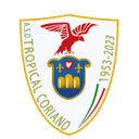 Coriano