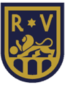 Rovato Vertovese