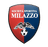 Milazzo