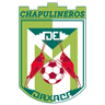 Chapulineros