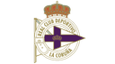 Coruña