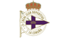 Coruña