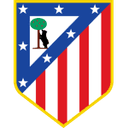 A Madrid III