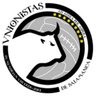 Unionistas II