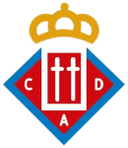 Aoiz