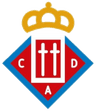 Aoiz