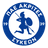 Akrites Sykeon