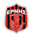 Ermis Exochi