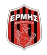 Ermis Exochi