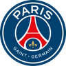 Paris Saint-Germain U21