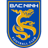 Bắc Ninh