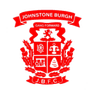  Johnstone Burgh