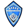 Nrb Beni Oulbene