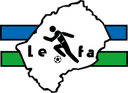 Members