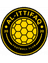 Ittifaq