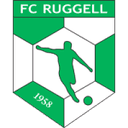 Ruggell III