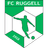 Ruggell III