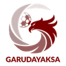 Garudayaksa