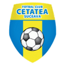 Cetatea Suceava