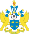FC Bacău II
