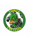 Voința Crevedia