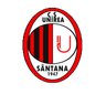 Unirea Sântana