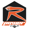 Racing Power W
