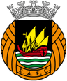 Rio Ave W