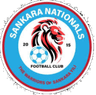 Sankara Nationals