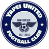 Yapei