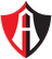 Atlas U21