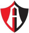 Atlas U21