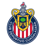 Guadalajara Chivas U21