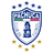 Pachuca U21