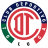 Toluca U21