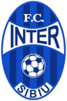 Inter Sibiu