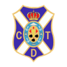 Tenerife C