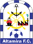 Altamira