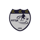 Fittja