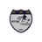 Fittja