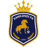 Xankəndi FK