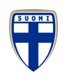 Finland U17 W