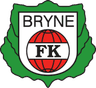Bryne W