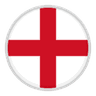 England U20 W