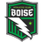Boise