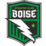 Boise