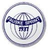 Fauske Sprint